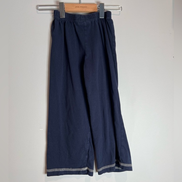 Nickelodeon SpongeBob SquarePants Matching Set Navy & Green Boys Size 5 - Picture 5 of 7